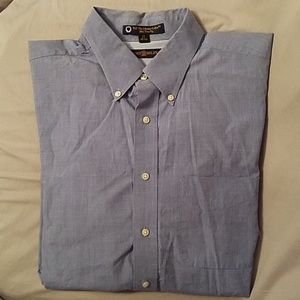 Tommy Hilfiger Dress Shirt